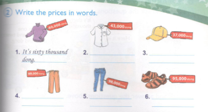 20171103092218u17-3_1 u