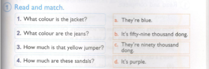 20171103092218u17-4 u