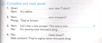 20171103092218u17-5 u