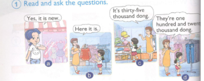 20171103092218u17-6 u