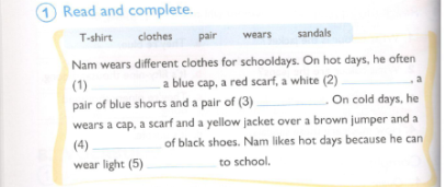 20171103092218u17-7 u