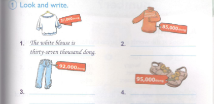 20171103092218u17-9 u