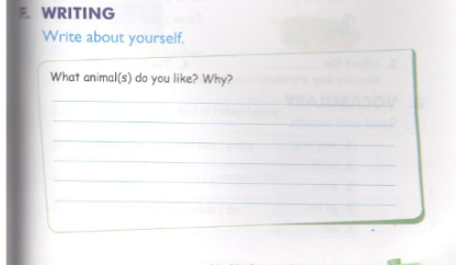 20171103092340u19-10 u