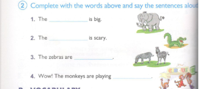 20171103092340u19-2-1 u