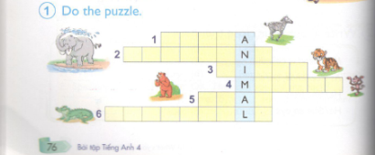 20171103092340u19-3 u