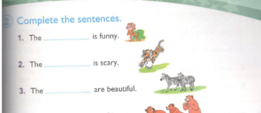 20171103092340u19-4 u