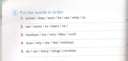 20171103092340u19-6 u