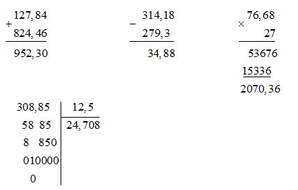 201711041410293 tr102 vbttoan5