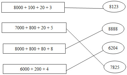 20171104141404bai 12 sbt toan 4 tap 1