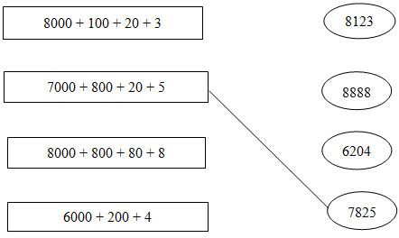 20171104141404chuong 1 toan 4 tap 1 1