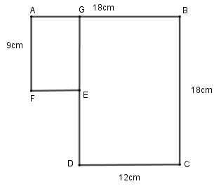 20171104141404giai bai 11 sbt toan 4 tap 1