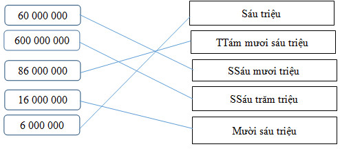 20171104141702bai 101 giaichuong 1 sbt toan 4 tap 1