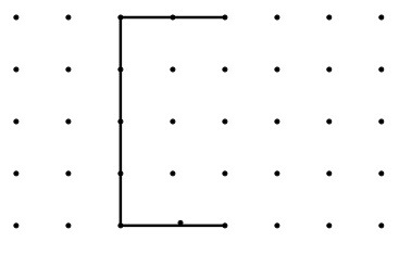 20171104141702bai 102 chuong 1 sbt toan 4 tap 1