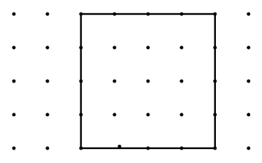 20171104141702bai 102 giai chuong 1 sbt toan 4 tap 1