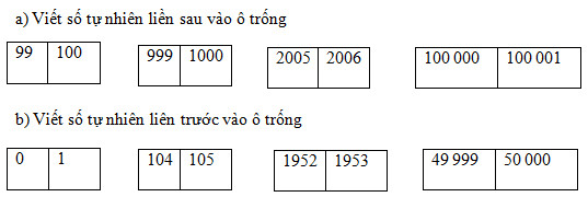 20171104141747bai 141 giai chuong 1 sbt toan 4 tap 1