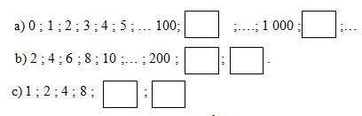 20171104141747bai 142 chuong 1 sbt toan 4 tap 1 1