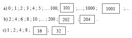 20171104141747bai 142 giai chuong 1 sbt toan 4 tap 1