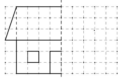 20171104141747bai 143 chuong 1 sbt toan 4 tap 1