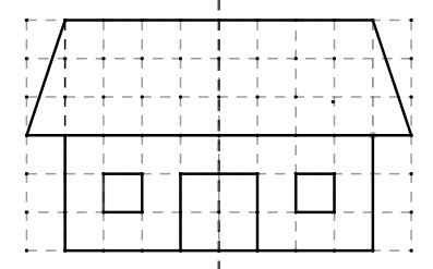 20171104141747bai 143 giai chuong 1 sbt toan 4 tap 1