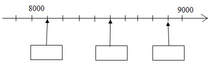 20171104141826bai 171 chuong 1 sbt toan 4 tap 1 1