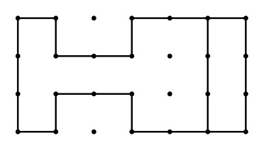 20171104142045bai 292 chuong 2 sbt toan 4 tap 1
