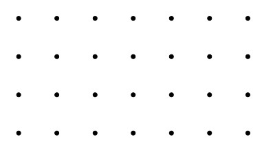 20171104142045bai 293 chuong 2 sbt toan 4 tap 1