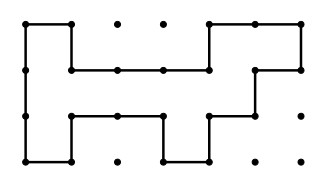 20171104142101bai 30 1 chuong 2 sbt toan 4 tap 1 1