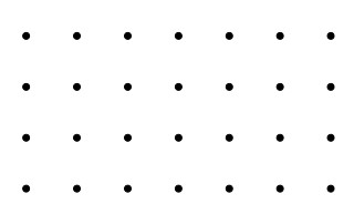 20171104142101bai 30 2 chuong 2 sbt toan 4 tap 1