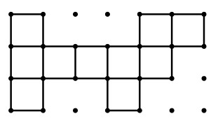20171104142101bai 30 6 chuong 2 sbt toan 4 tap 1