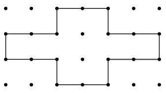 20171104142126bai-313-chuong-2-sbt-toan-4-tap-1_3 20171104142126bai 313 chuong 2 sbt toan 4 tap 1 3