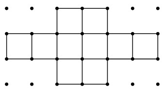 20171104142126bai-314-chuong-2-sbt-toan-4-tap-1_2 20171104142126bai 314 chuong 2 sbt toan 4 tap 1 2