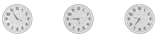 20171104142702bai 351 chuong 2 sbt toan 4 tap 1 1