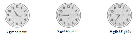 20171104142702bai 351 giai chuong 2 sbt toan 4 tap 1