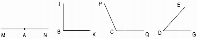 20171104142744bai 401 chuong 2 sbt toan 4 tap 1 1