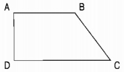 20171104142744bai 403 chuong 2 sbt toan 4 tap 1