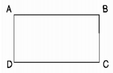 20171104142814bai 412 chuong 2 sbt toan 4 tap 1 2 1