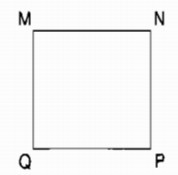 20171104142814bai 42 1 chuong 2 sbt toan 4 tap 1