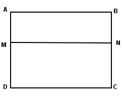 20171104142814bai 42 3 chuong 2 sbt toan 4 tap 1