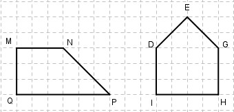 20171104142814bai 42 4 chuong 2 sbt toan 4 tap 1 1