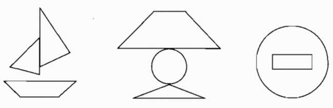 20171104142814bai 42 5 chuong 2 sbt toan 4 tap 1