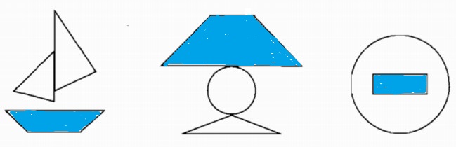 20171104142814bai 42 5 chuong 2 sbt toan 4 tap 1 1