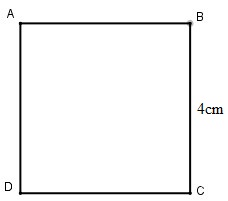 20171104142910bai-461-chuong-2-sbt-toan-4-tap-1 20171104142910bai 461 chuong 2 sbt toan 4 tap 1