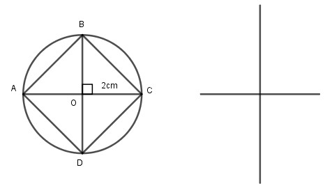 20171104142910bai-462-chuong-2-sbt-toan-4-tap-1-1 20171104142910bai 462 chuong 2 sbt toan 4 tap 1 1