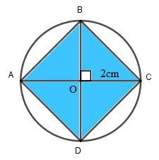 20171104142910bai-463-chuong-2-sbt-toan-4-tap-1 20171104142910bai 463 chuong 2 sbt toan 4 tap 1