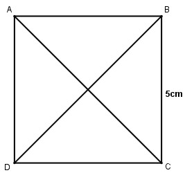 20171104142910bai-464-chuong-2-sbt-toan-4-tap-1 20171104142910bai 464 chuong 2 sbt toan 4 tap 1