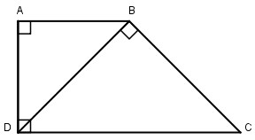 20171104142919bai 472 chuong 2 sbt toan 4 tap 1