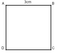 20171104142919bai 475 chuong 2 sbt toan 4 tap 1