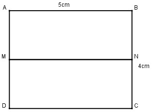 20171104142919bai 476 chuong 2 sbt toan 4 tap 1