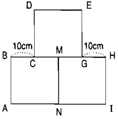 20171104142935bai 481 chuong 2 sbt toan 4 tap 1 1