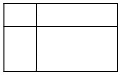 20171104143007bai-501-chuong-2-sbt-toan-4-tap-1-1 20171104143007bai 501 chuong 2 sbt toan 4 tap 1 1